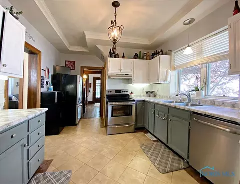 357 Hedges St, Tiffin, OH 44883 photo 13