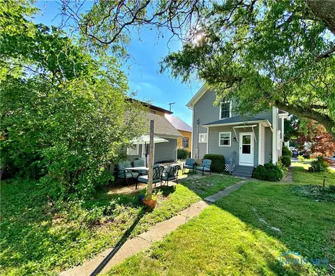 357 Hedges St, Tiffin, OH 44883 photo 23