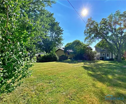 357 Hedges St, Tiffin, OH 44883 photo 25