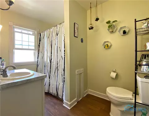 357 Hedges St, Tiffin, OH 44883 photo 18