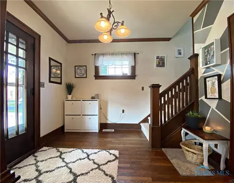 357 Hedges St, Tiffin, OH 44883 photo 6