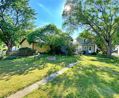 357 Hedges St, Tiffin, OH 44883 photo 24