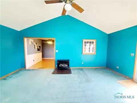 106 Elm St, Wayne, OH 43466 photo 12
