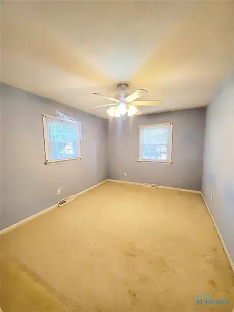 106 Elm St, Wayne, OH 43466 photo 20