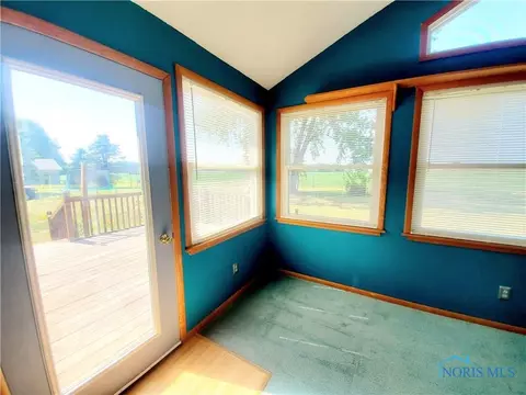 106 Elm St, Wayne, OH 43466 photo 13