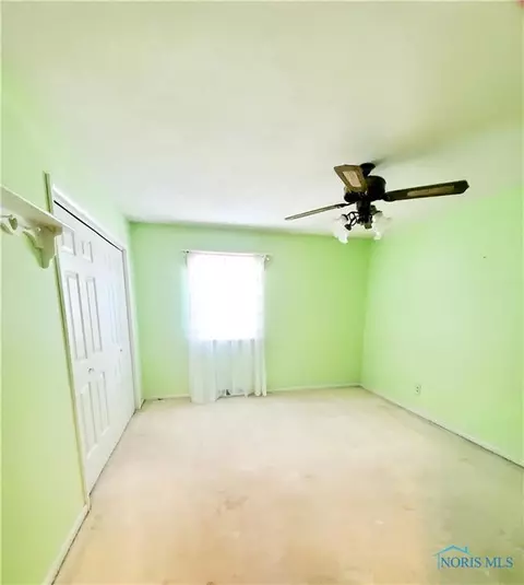 106 Elm St, Wayne, OH 43466 photo 19