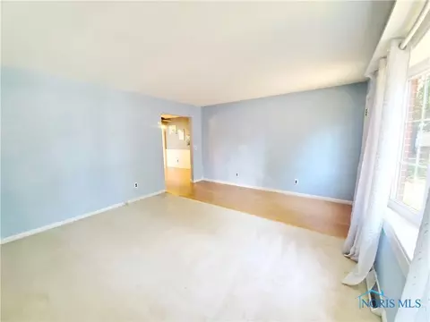 106 Elm St, Wayne, OH 43466 photo 18