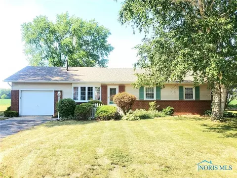 106 Elm St, Wayne, OH 43466 photo 1