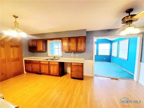 106 Elm St, Wayne, OH 43466 photo 10