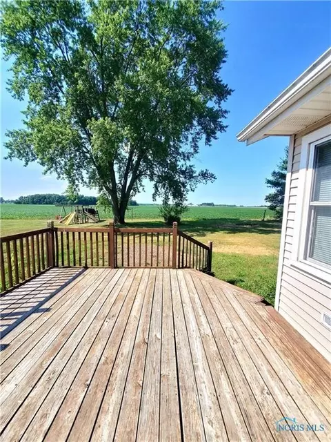 106 Elm St, Wayne, OH 43466 photo 7