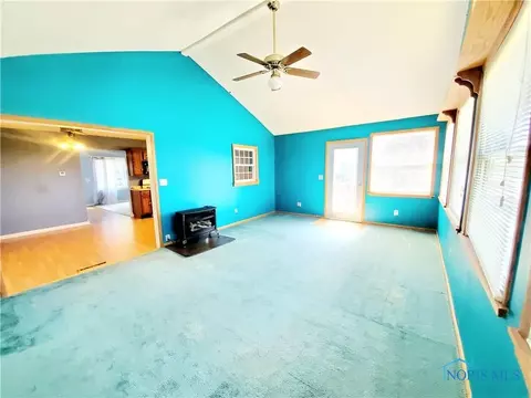 106 Elm St, Wayne, OH 43466 photo 11