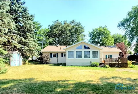 106 Elm St, Wayne, OH 43466 photo 5