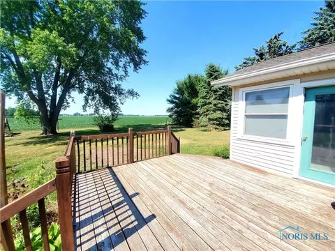106 Elm St, Wayne, OH 43466 photo 6