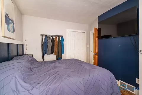 2007 Glenview Dr, Maumee, OH 43537 photo 23