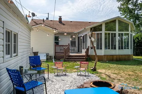 2007 Glenview Dr, Maumee, OH 43537 photo 34