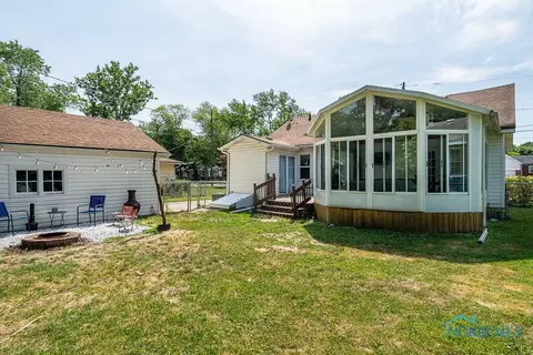 2007 Glenview Dr, Maumee, OH 43537 photo 33