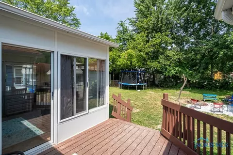 2007 Glenview Dr, Maumee, OH 43537 photo 31