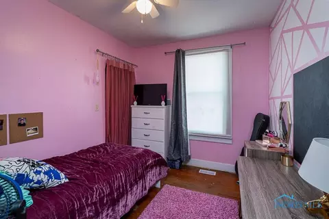 2007 Glenview Dr, Maumee, OH 43537 photo 26