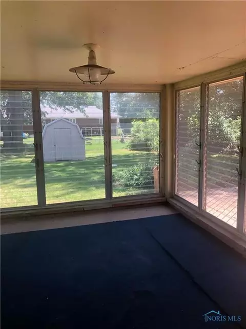 3512 Fleitz Dr, Oregon, OH 43616 photo 13