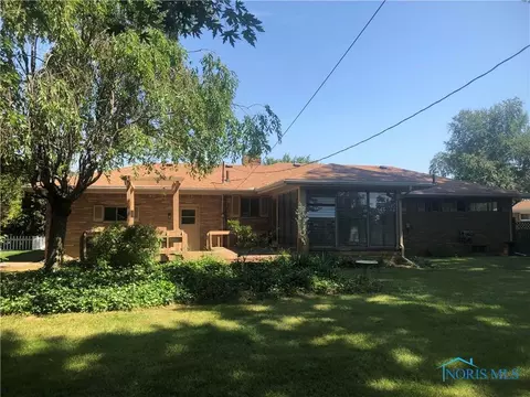 3512 Fleitz Dr, Oregon, OH 43616 photo 14