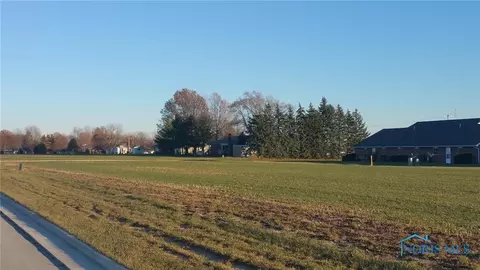 56 Autumn Ave #LOT 56, Carey, OH 43316