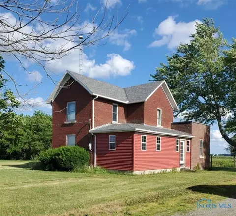 11791 Road D, Leipsic, OH 45856 photo 1