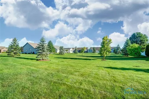 6844 Reflections Dr, Maumee, OH 43537 photo 31