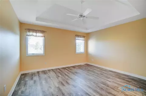 6844 Reflections Dr, Maumee, OH 43537 photo 20