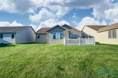 6844 Reflections Dr, Maumee, OH 43537 photo 29