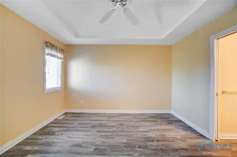 6844 Reflections Dr, Maumee, OH 43537 photo 21