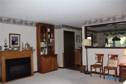 100 Spring St, Upper Sandusky, OH 43351 photo 11