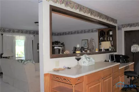 100 Spring St, Upper Sandusky, OH 43351 photo 19