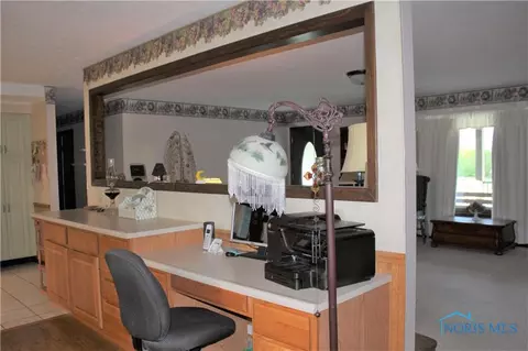 100 Spring St, Upper Sandusky, OH 43351 photo 16