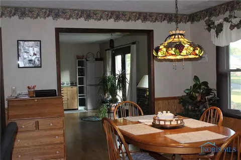 100 Spring St, Upper Sandusky, OH 43351 photo 13