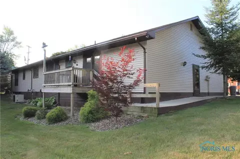 100 Spring St, Upper Sandusky, OH 43351 photo 6