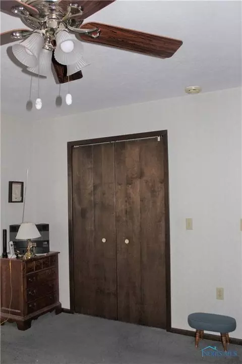 100 Spring St, Upper Sandusky, OH 43351 photo 23