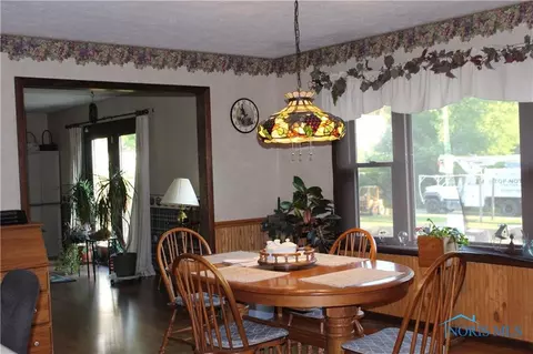 100 Spring St, Upper Sandusky, OH 43351 photo 12