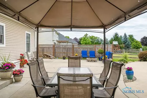 8967 White Eagle E, Sylvania, OH 43560 photo 28