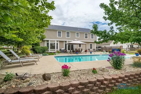 8967 White Eagle E, Sylvania, OH 43560 photo 30