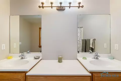 8967 White Eagle E, Sylvania, OH 43560 photo 20