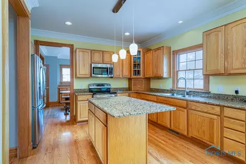 8967 White Eagle E, Sylvania, OH 43560 photo 8