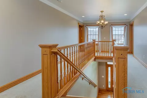 8967 White Eagle E, Sylvania, OH 43560 photo 15