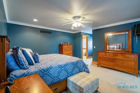8967 White Eagle E, Sylvania, OH 43560 photo 17