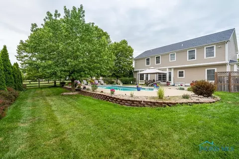 8967 White Eagle E, Sylvania, OH 43560 photo 31