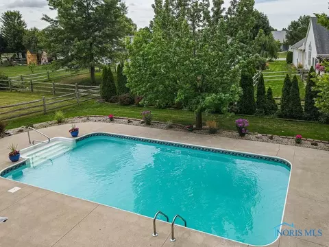 8967 White Eagle E, Sylvania, OH 43560 photo 26