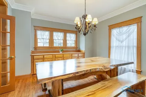8967 White Eagle E, Sylvania, OH 43560 photo 5
