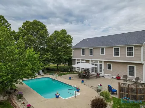 8967 White Eagle E, Sylvania, OH 43560 photo 25