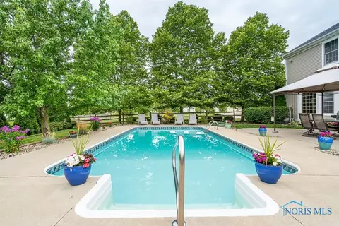 8967 White Eagle E, Sylvania, OH 43560 photo 27