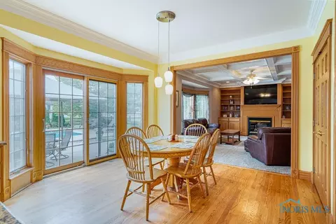 8967 White Eagle E, Sylvania, OH 43560 photo 10