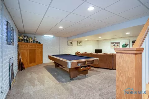 8967 White Eagle E, Sylvania, OH 43560 photo 21